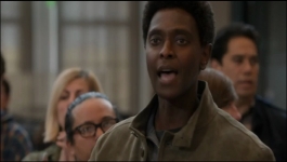 For All Mankind - Season 03 Episode 10